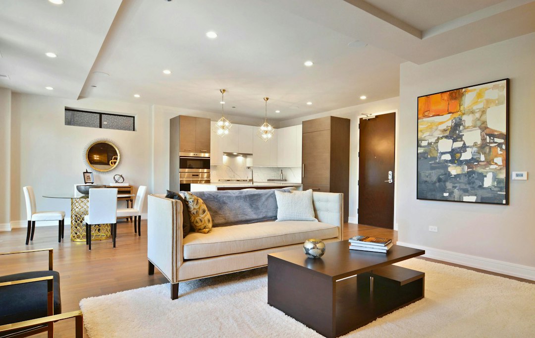 Knightsbridge