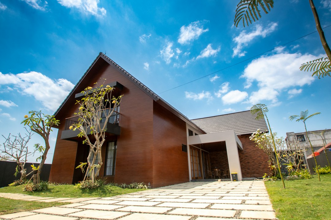 Aldar Set to Launch Major Dubai Villa Project This Year