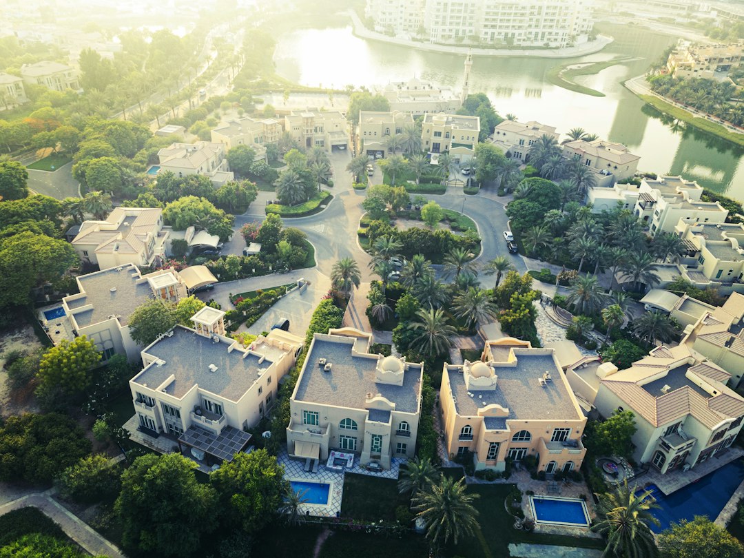 Can a Tenant List Your Dubai Flat as a Holiday Rental?