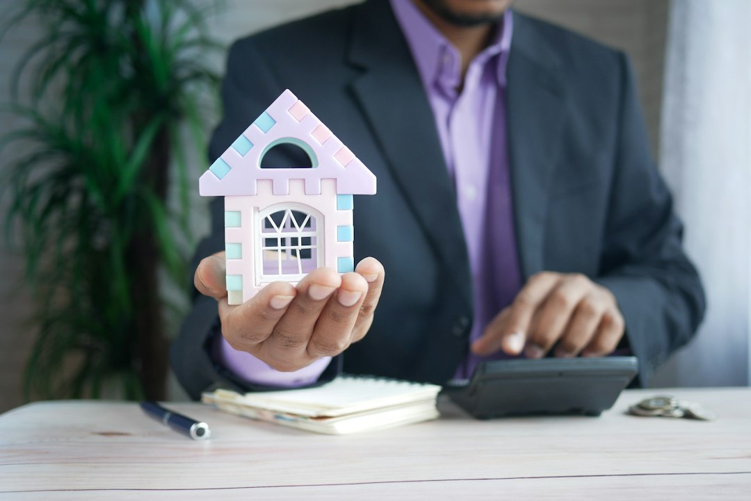 Kuwait's New Mortgage Law: What It Signals for Gulf Buyers
