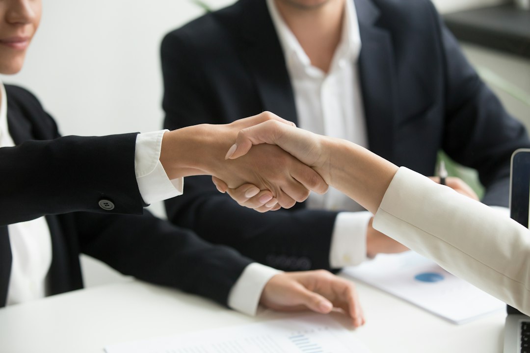 Sobha Realty and Rakbank Partner on Home Financing