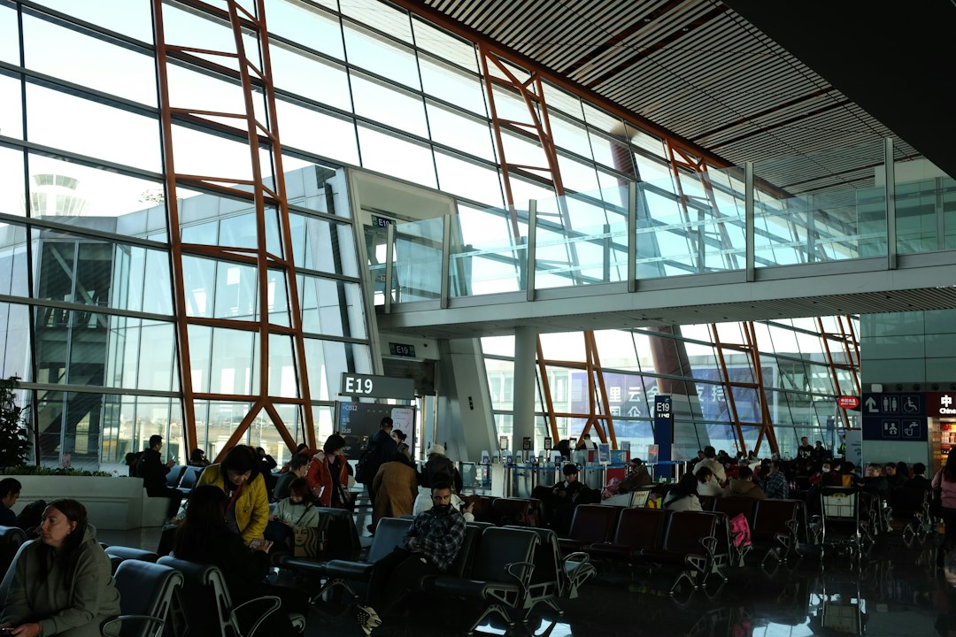 What a Delayed Emirates Flight Means for Indian Investors