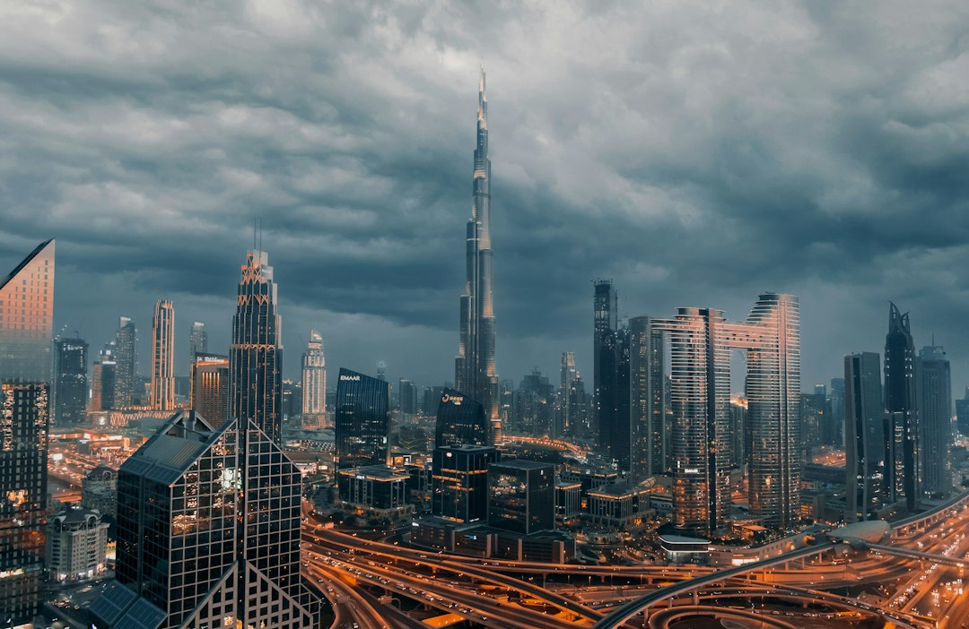 Yemen-Saudi Tensions Rise: What It Means for Dubai Property