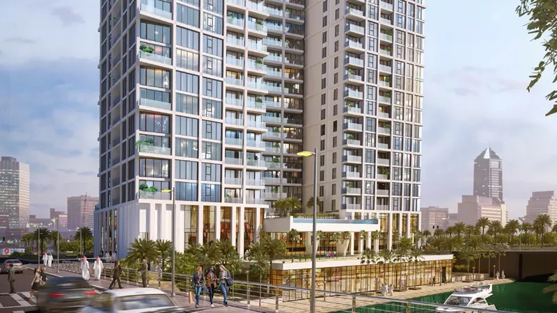 Reem Nine