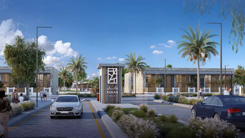 Rukan Lofts Phase 3