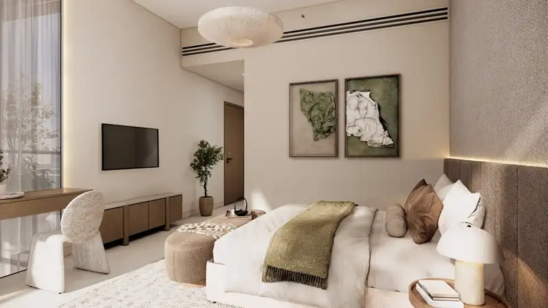 Boulevard Living 2