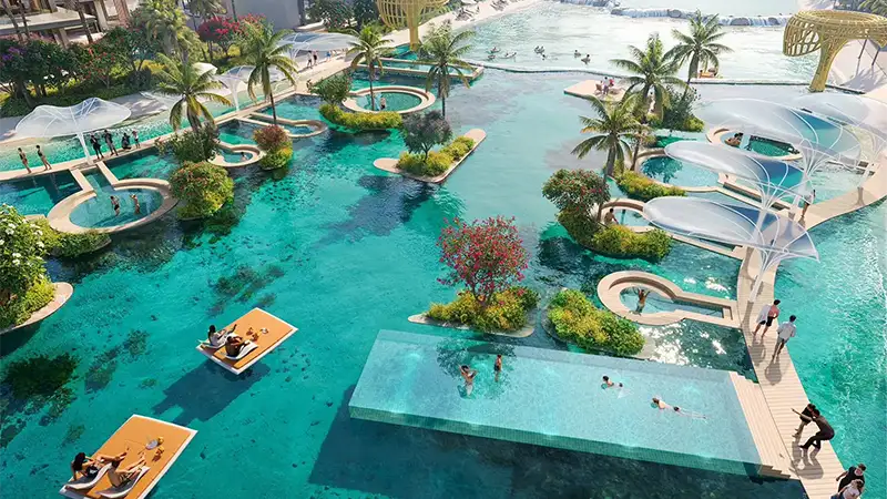 FIJI