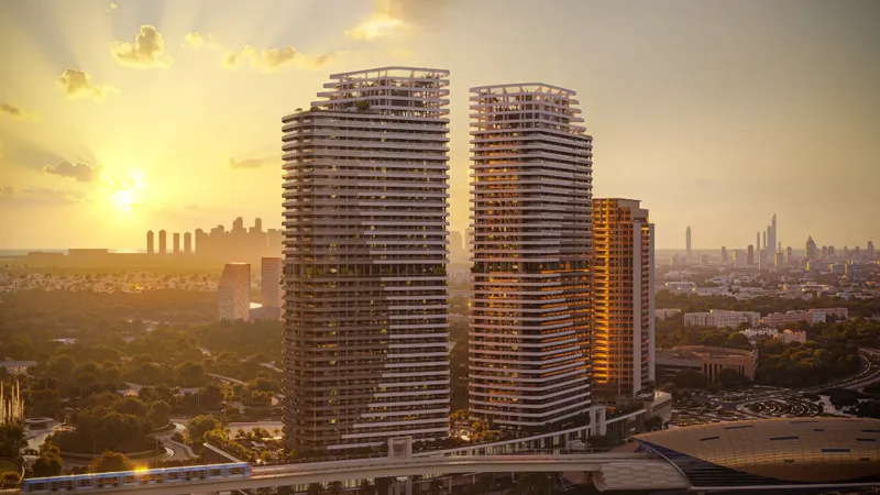 Skyhills Astra