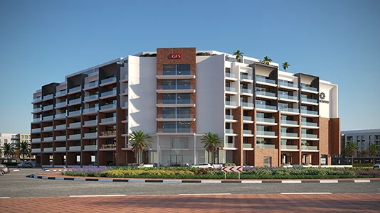 Coventry Cove