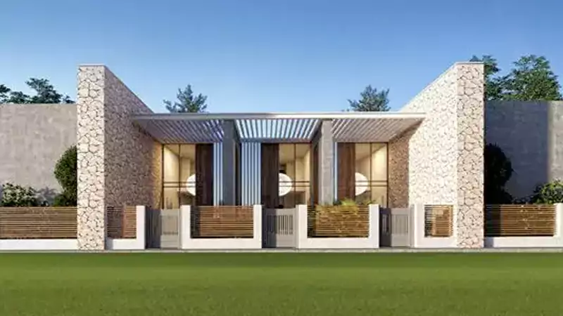 Rukan 2 Lofts