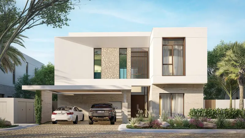 Kayan Phase 2