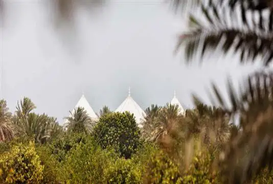 Superior Land Plots