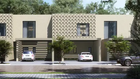Arim Townhouses and Villas