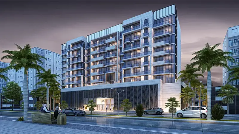 Prescott Prime Residency 3