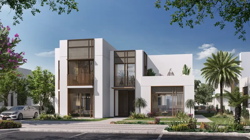 Aldar Fay Alreeman Phase 2