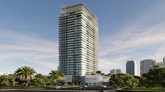 Skyhills Residences 2
