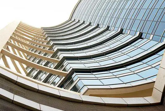 Smart Heights by Damac Properties