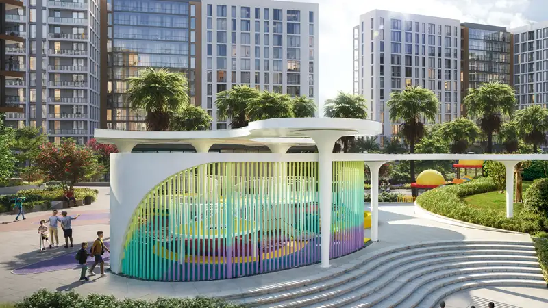 Olfah 6