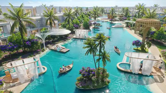 Bahamas