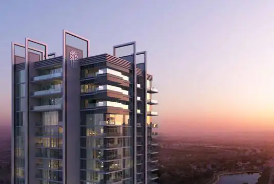 Banyan Tree Residences by Sweid & Sweid