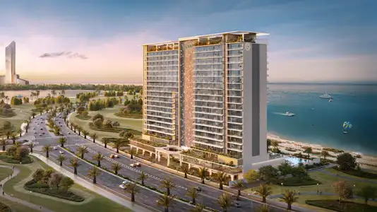 The Residences