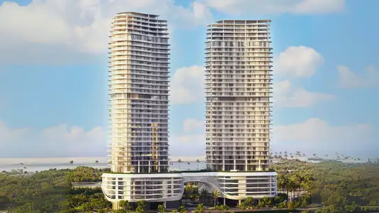 SAAS Heights