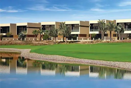 Veneto Villas & Townhouses